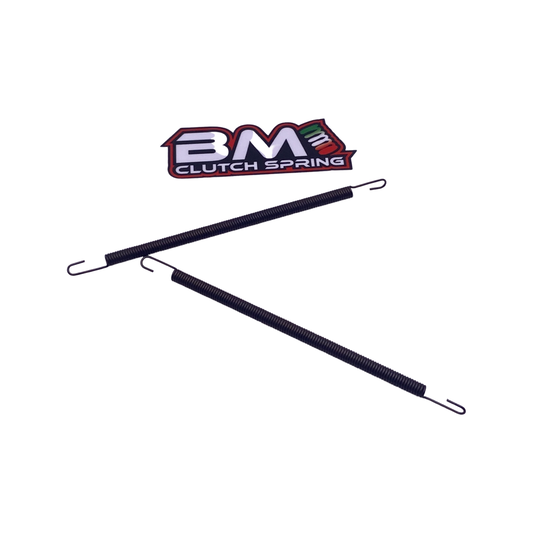 long_1_8_exhaust_spring_bm