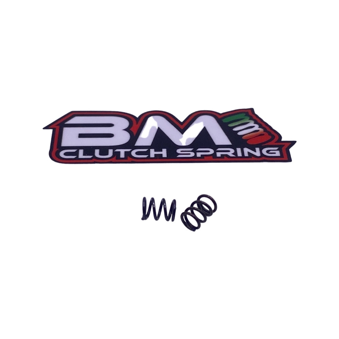 BM 2 Speed V2 Spring Set (2pc)