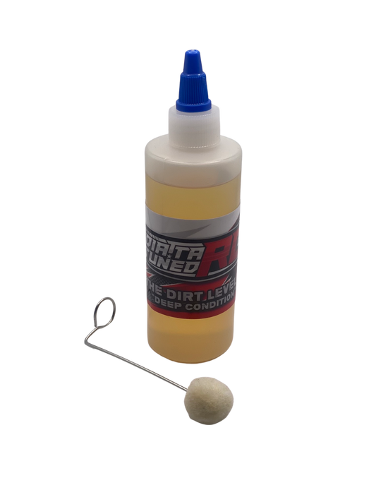 the_dirt_level_2_deep_conditioner_traction_formula