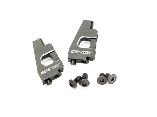 Infinity Aluminum Center Bulk (IF15/IF15W) G143