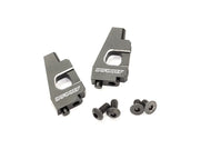 Infinity Aluminum Center Bulk (IF15/IF15W) G143