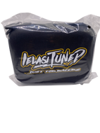 Ielasi Tuned Nitro RC Engine Bag