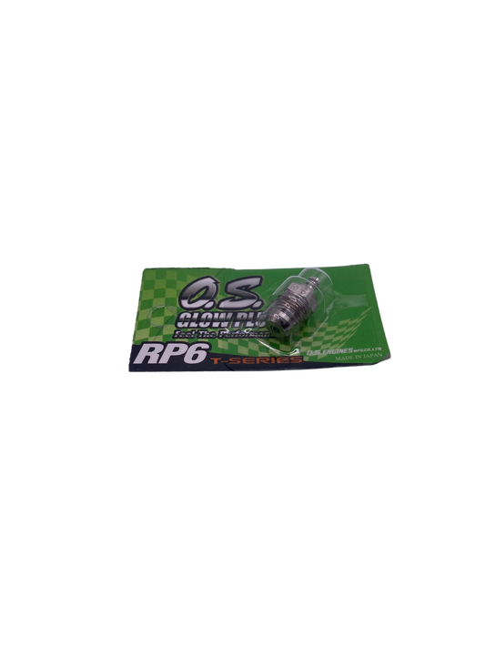 ielasi_tuned_nitro_12_on_road_turbo_glow_plug_6