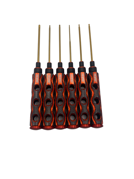 hex_driver_tool_set_6pc_metric_essentials_set