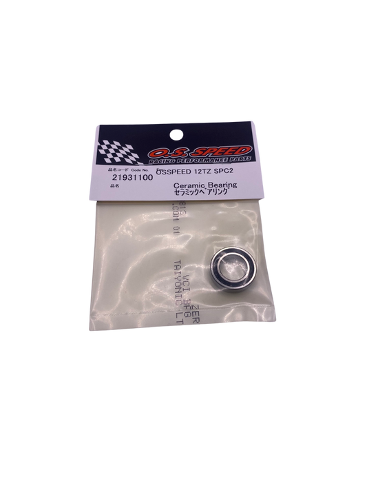 ielasi_tuned_gp3r_ball_bearing_rear_ceramic
