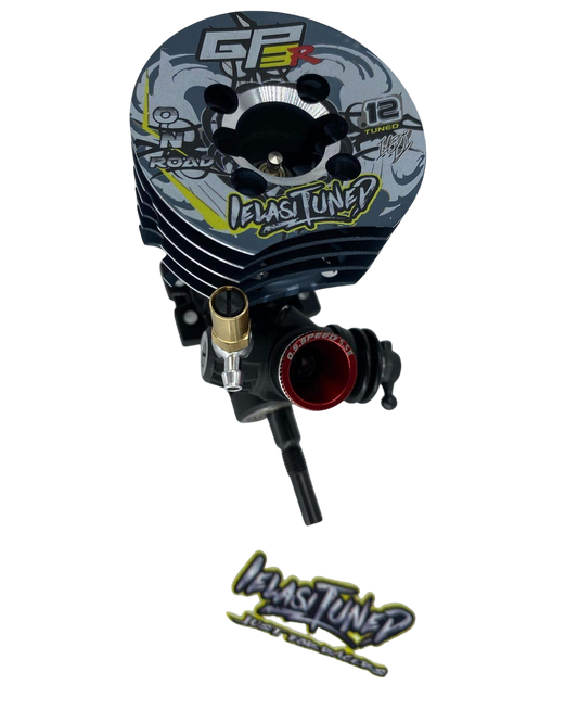 12_ielasi_tuned_gp3r_on_road_nitro_engine
