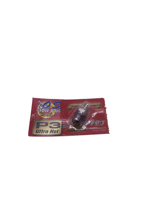 ielasi_tuned_dirt_21_glow_plug_p3