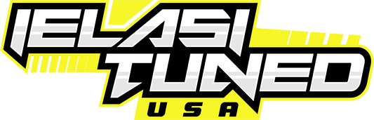 ielasi_tuned_nitro_rc_stickers_a4